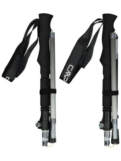 Trekkingstok 