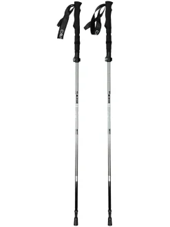 Trekkingstok 