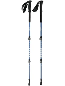 Trekkingstok 
