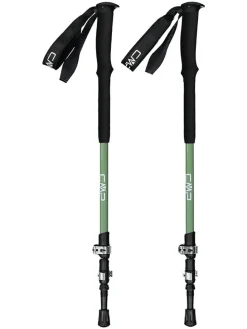 Trekkingstok 