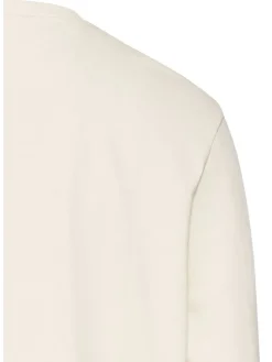 Trui beige