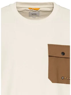 Trui beige
