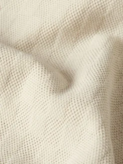 Trui beige