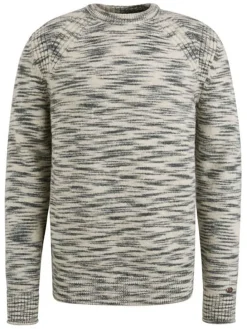 Trui beige