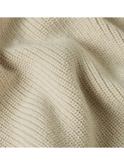 Trui beige