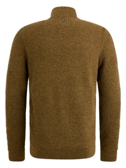 Trui camel