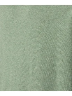 Trui groen
