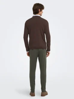 Trui 