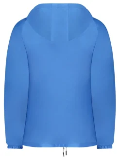 Tussenjas 