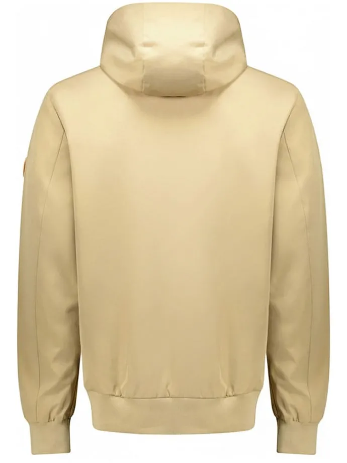 Tusssenjas "Batego" beige