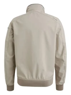 Tusssenjas beige