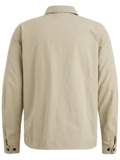 Tusssenjas beige