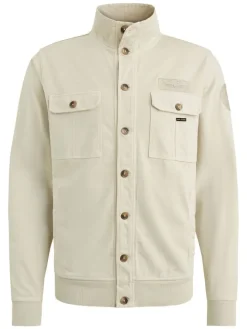 Tusssenjas beige