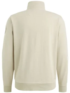 Tusssenjas beige