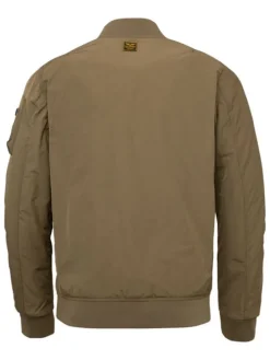 Tusssenjas beige