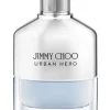 Urban Hero - eau de parfum, 100 ml