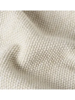 Vest crème