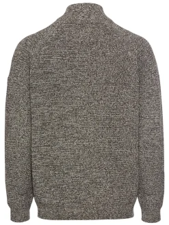 Vest kaki