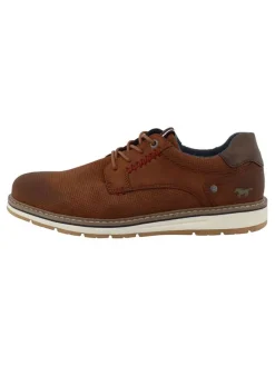 Veterschoenen 