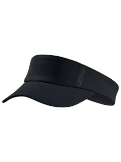 Visier "Performance X-Light" zwart