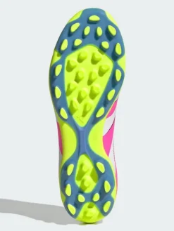 Voetbalschoenen met multinoppen 