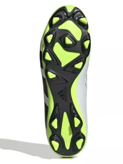 Voetbalschoenen met noppen 