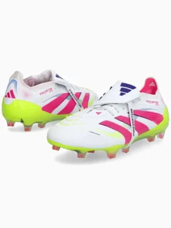 Voetbalschoenen met noppen 