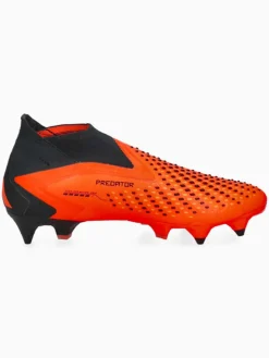 Voetbalschoenen met noppen 