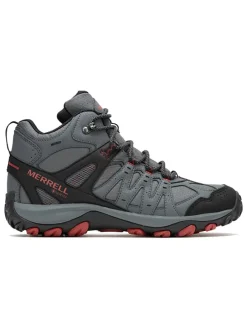 Wandelboots 