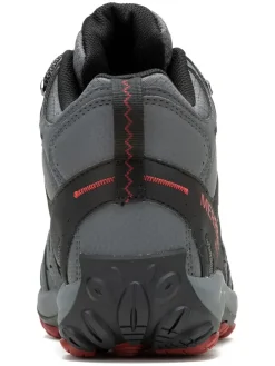 Wandelboots 