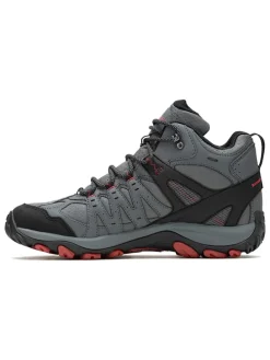 Wandelboots 