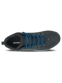 Wandelboots