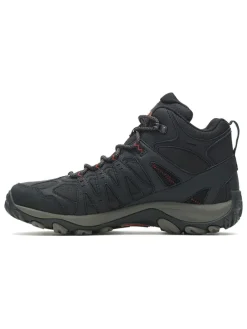 Wandelboots 