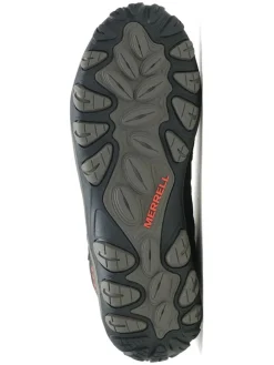 Wandelboots