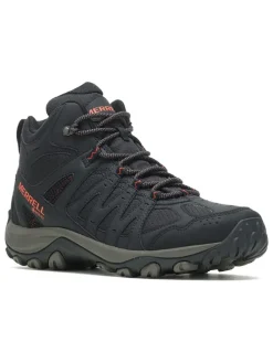 Wandelboots