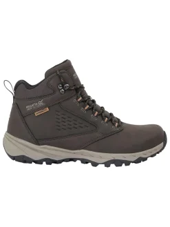 Wandelboots 