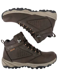 Wandelboots 