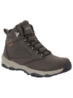 Wandelboots 