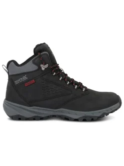 Wandelboots
