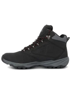 Wandelboots