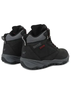 Wandelboots