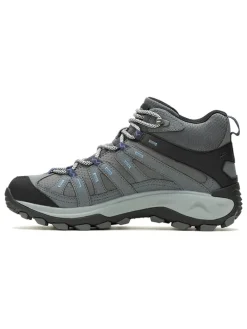 Wandelboots 