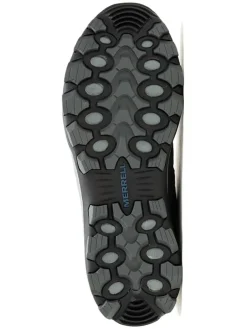 Wandelboots 