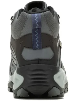 Wandelboots 