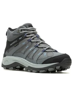 Wandelboots 