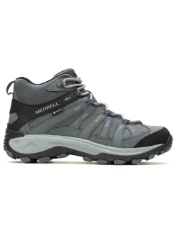 Wandelboots 