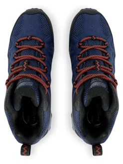 Wandelboots 