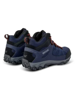 Wandelboots 