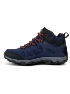 Wandelboots 