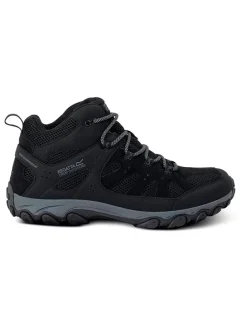 Wandelboots 